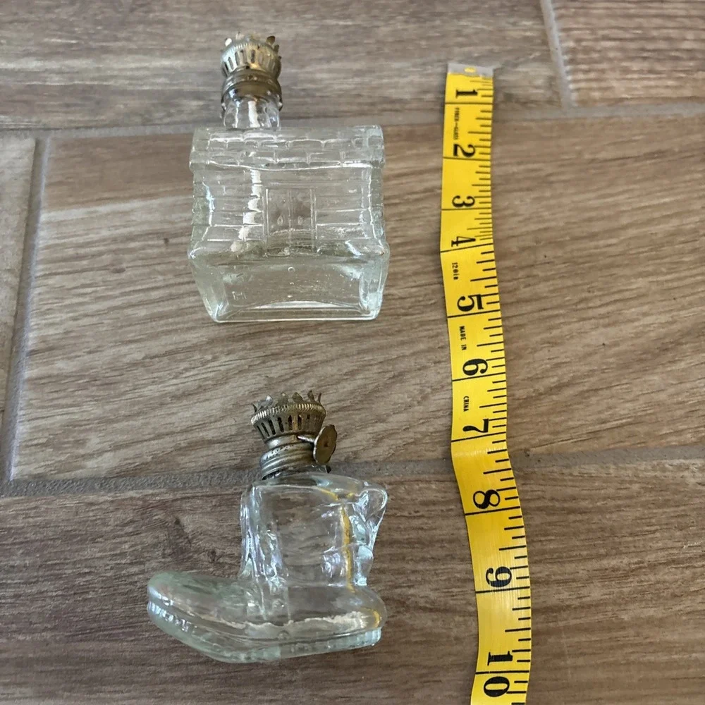 Antique Rivet these products